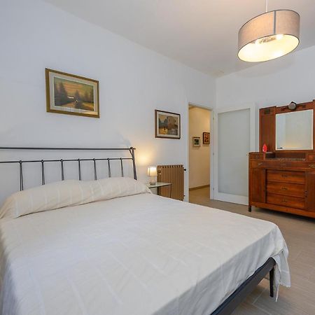La Casa Di Milena Apartamento La Spezia Exterior foto