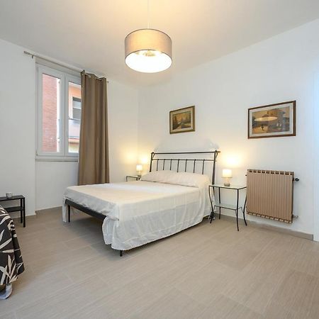 La Casa Di Milena Apartamento La Spezia Exterior foto